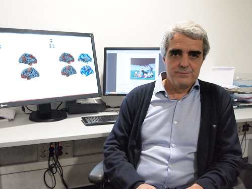 Jesús_Pujol