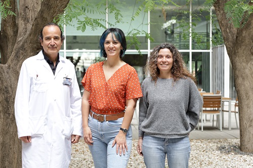 Joan_Albanell_Sara_Santana_Aura_Muntasell