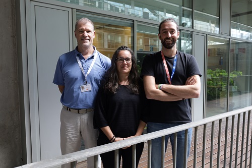 Joan_Deus_Laura_Blanco_Hinojo_Gerard_Martinez_Vilavella