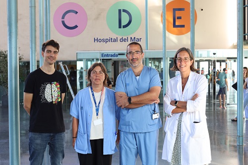 Joan_Jimenez_Balado_Ana_Rodriguez_Juan_Jose_Chillaron_Elisenda_Climent