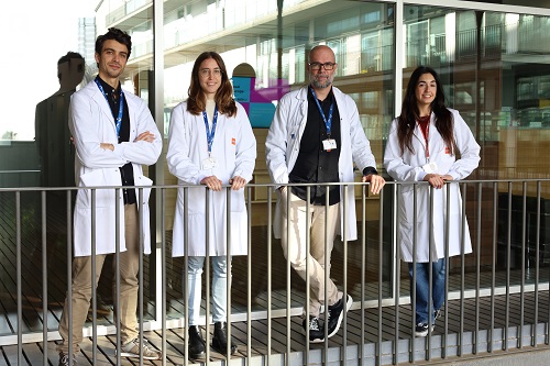 Joan_Jimenez_Balado_Marta_Vallverdu_Prats_Jordi_Jimenez_Conde_Isabel_Fernandez_Perez