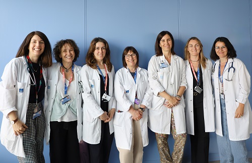 Joana_Vidal_Gemma_Mancebo_Ester_Miralpeix_Montse_Bonilla_Sandra_Alonso_Marta_Pascual_Cristina_Alvarez