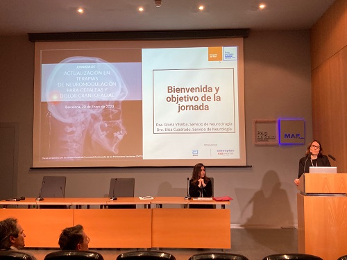 Jornada_cefalees