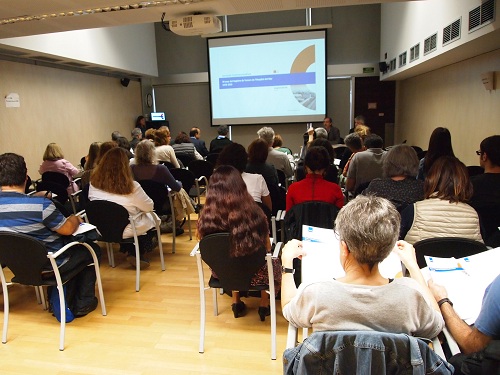 Jornada_Registre_Tumors