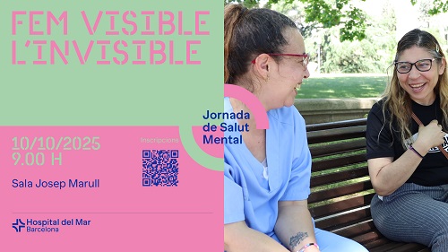 Jornada_salut_mental_2025