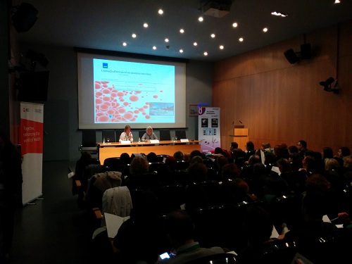 Jornada_accesos_vasculares