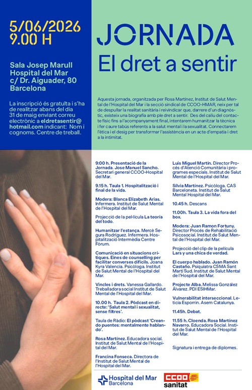 Jornada_dret_a_sentir