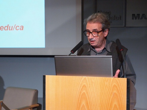 Jornada_etica_2018