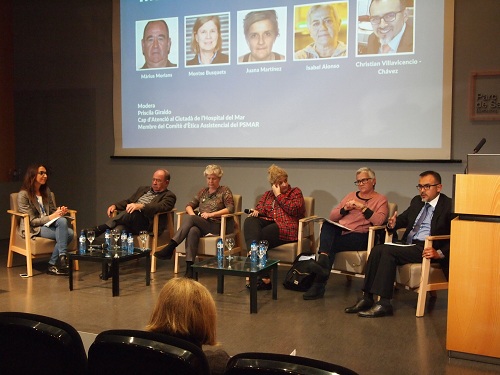 Jornada_etica_2018