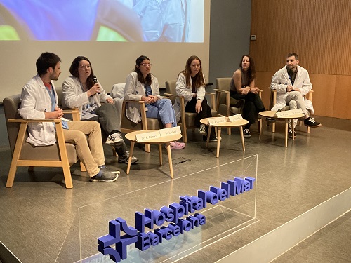 Jornada_portes_obertes_residents