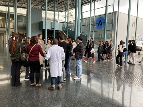 Jornada_portes_obertes_residents