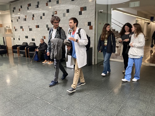 Jornada_portes_obertes_residents
