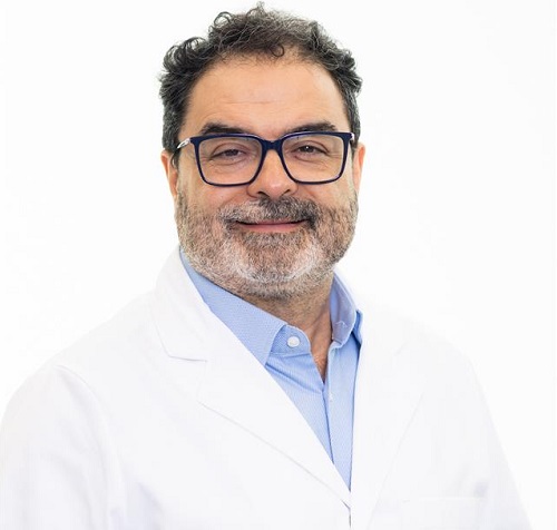 Juan_Pablo_Horcajada