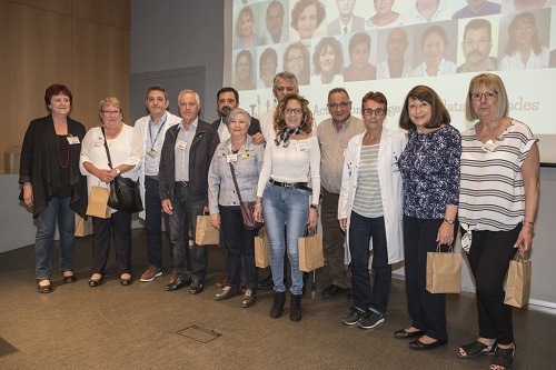 Acte_jubilats