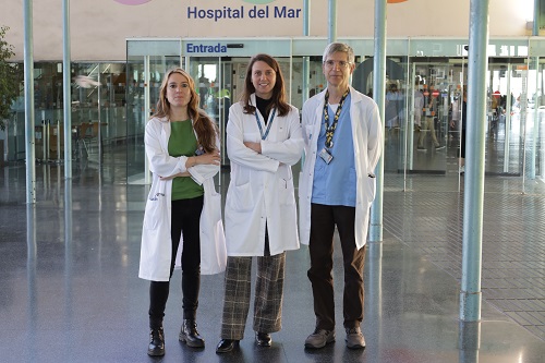 Judit_Villar_Gemma_Martin_Ezquerra_Santi_Grau