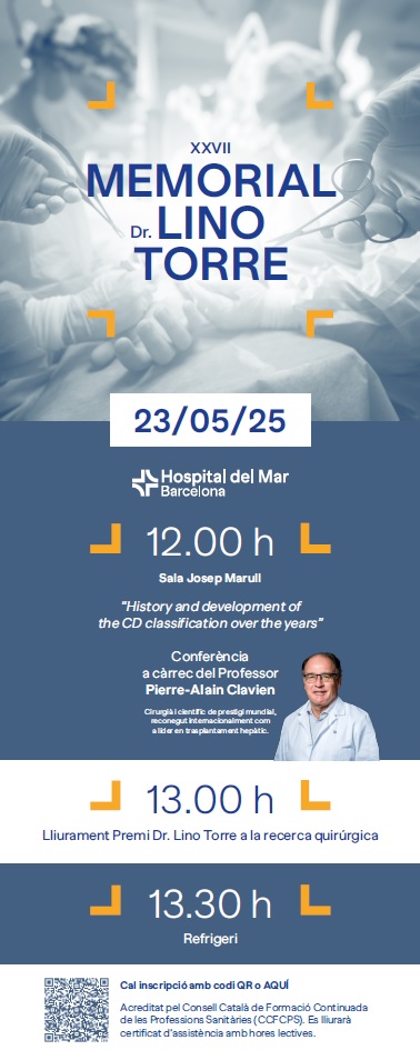 Lino_Torre_2025