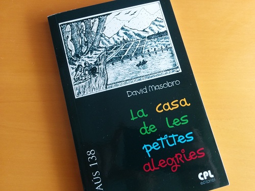 Llibre_David_Masobro