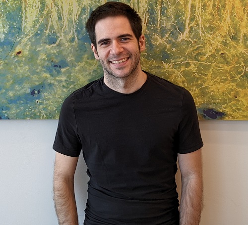 Manuel_Valero