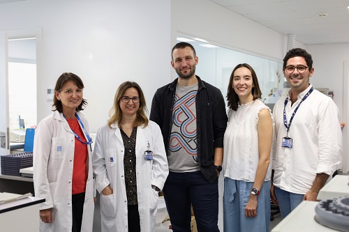 Mar_Vernet_Laura_Comerma_Joan_Gibert_Monica_Gonzalez_Farre_Pablo_Santiago