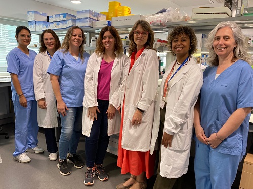 Marta_Lorenzo_Marta_Salido_Maria_del_Mar_Rodriguez_Rivera_Anna_Puiggros_Blanca_Espinet_Joanna_Kamaso_Carme_Melero