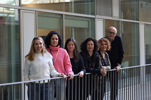 Marta_Perez_Laura_Forcano_Maria_Gomis_Ana_Aldea_Aida_Cuenca_Rafael_de_la_Torre