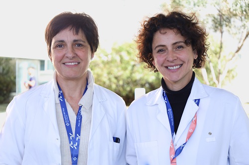 Marta_Riera_Clara_Barrios