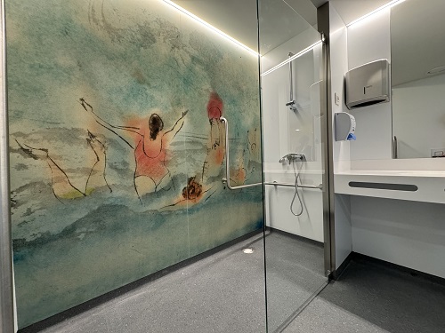 Ampliació_Hospital_del_Mar