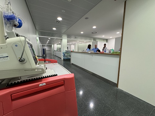 Ampliació_Hospital_del_Mar