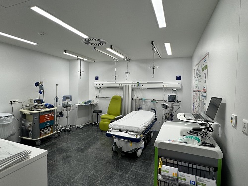 Ampliació_Hospital_del_Mar