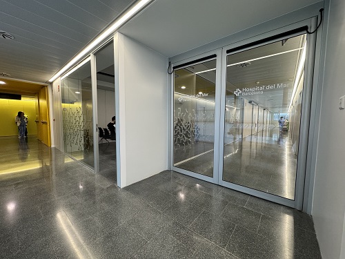 Ampliació_Hospital_del_Mar