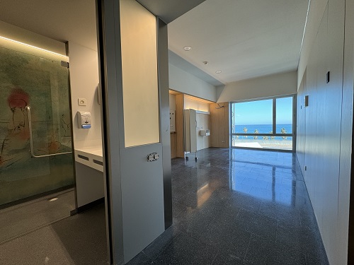 Ampliació_Hospital_del_Mar