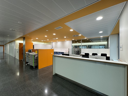 Ampliació_Hospital_del_Mar