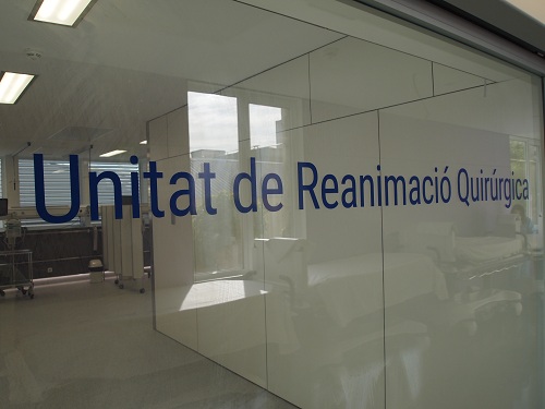 Unitat_reanimació