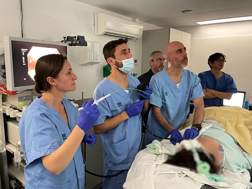 Nova_tecnica_digestiu_gastroparesia