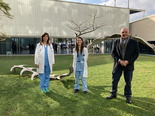 Núria_Ribas_Andrea_Izquierdo_Jaume_Marrugat