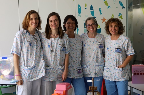 Equip_Oli_lavanda_Pediatria