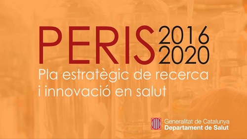 Logo_PERIS