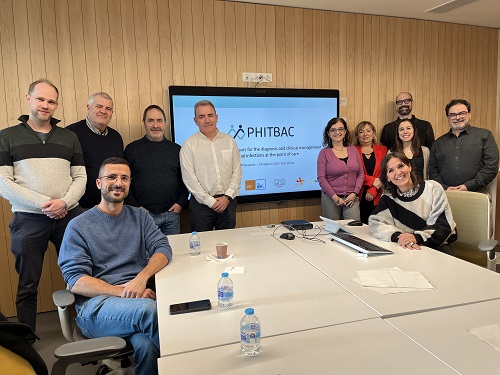 PHITBAC