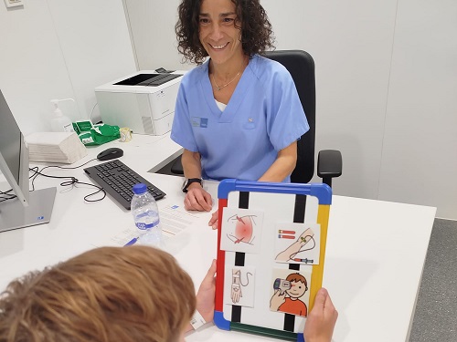 Pictogrames_Pediatria