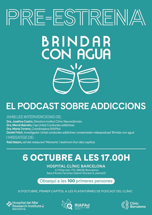 Brindar_con_agua