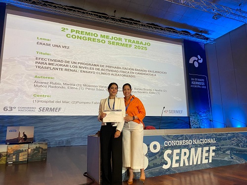 Premi_SERMEF