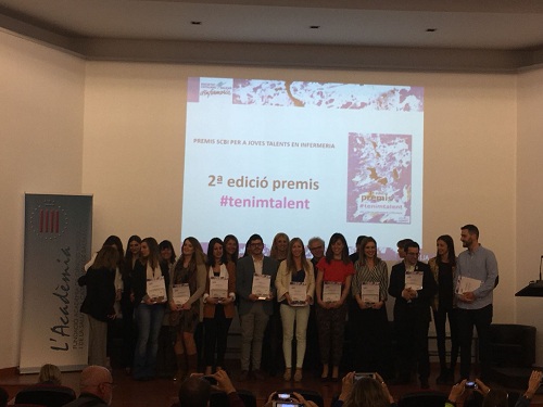 Premi_Talent_grup