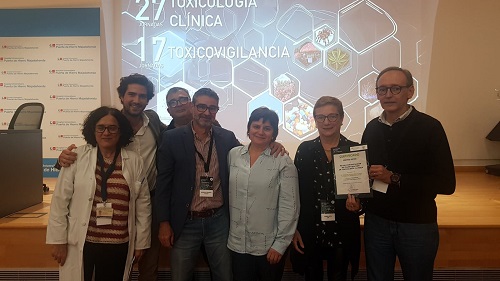 Premi_toxicologia_clínica