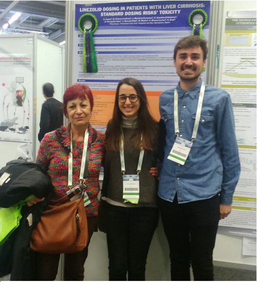 Premi_congres_farmacia