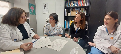 Projectes_Estrella_2023