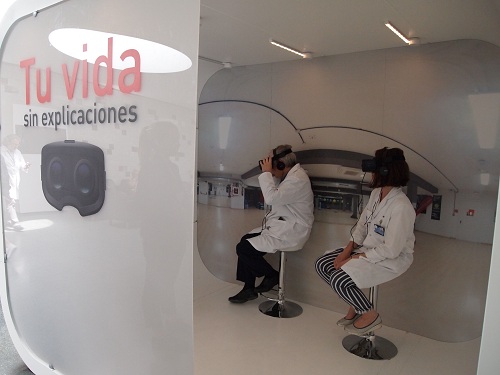 Dra_Ferran_Dr_Pujol_psoriasi