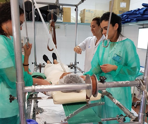 Resident_rehabilitació