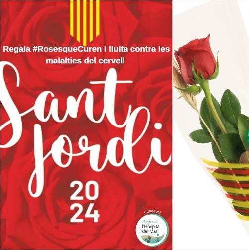 Roses_que_curen