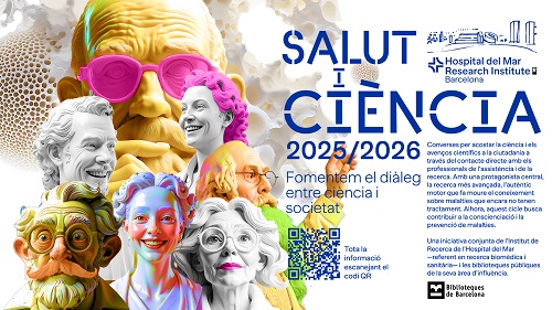 Salut_i_ciencia