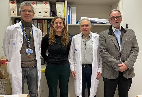 Estudi_tractament_COVID19_lleu